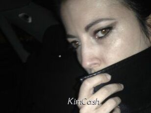 KimCash