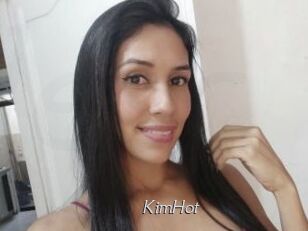 Kim_Hot