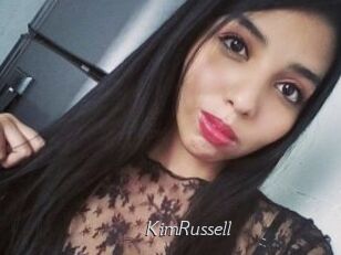 KimRussell