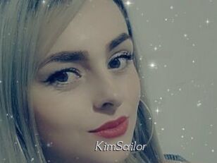 KimSailor