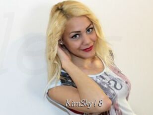KimSky18