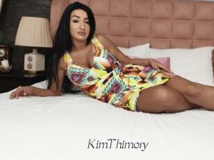 KimThimory