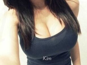 Kim_