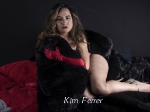 Kim_Ferrer