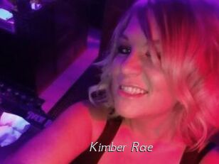 Kimber_Rae