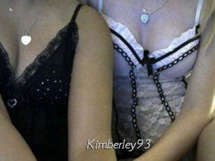 Kimberley93