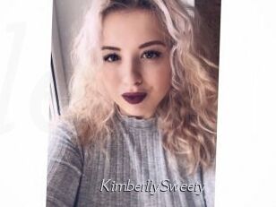 KimberllySweety