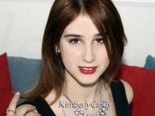 KimberlyCindy
