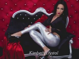 KimberlyCrystal