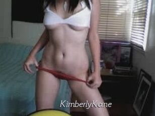 KimberlyKane