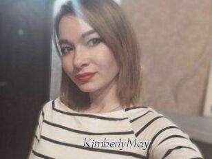 Kimberly_May