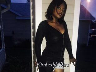 Kimberly_White