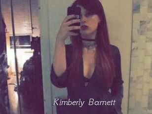 Kimberly_Barnett