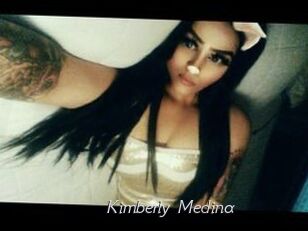 Kimberly_Medina