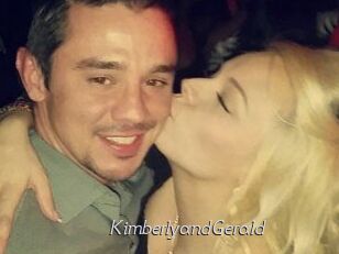 Kimberly_and_Gerald