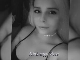 Kimberlyy_Rose