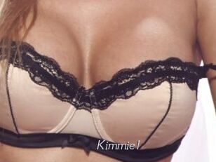 Kimmie1