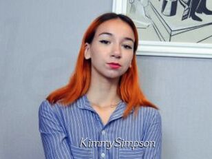 KimmySimpson