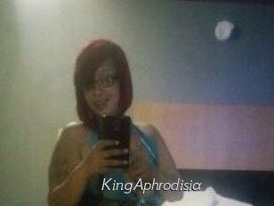 KingAphrodisia