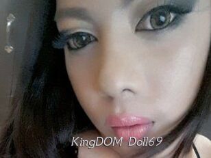 KingDOM_Doll69