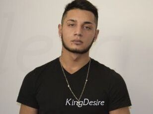 KingDesire