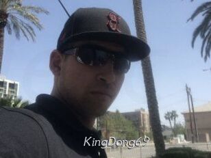 KingDong69