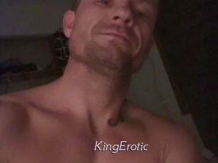 KingErotic