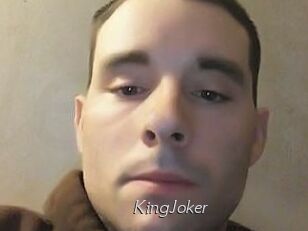 King_Joker