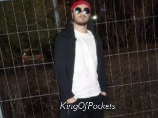 KingOfPockets