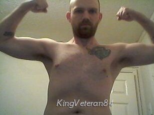 KingVeteran84