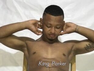 King_Parker