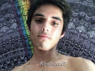Kingtutcool