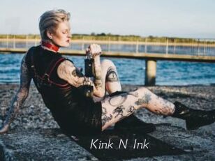 Kink_N_Ink