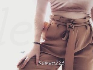 Kinksta226