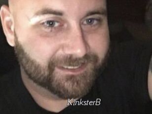 Kinkster_B