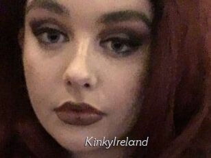 KinkyIreland