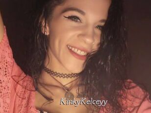 KinkyKelceyy