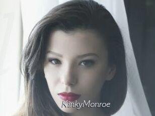 KinkyMonroe