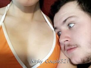 Kinky_Couple321