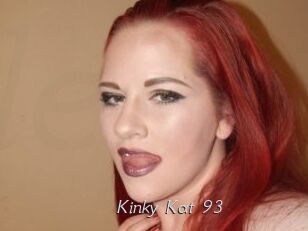 Kinky_Kat_93