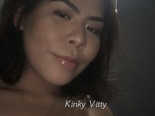 Kinky_Vitty