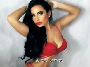 Kinky_kimmy