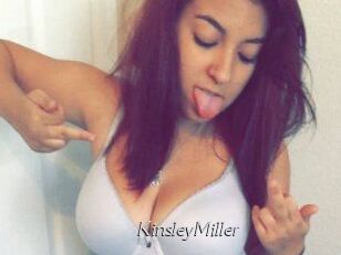 Kinsley_Miller