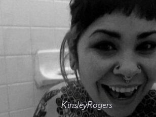 Kinsley_Rogers