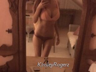 Kinsley_Rogerz