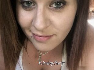 Kinsley_Swift