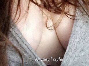 Kinsley_Tayler