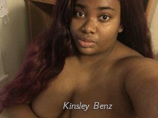 Kinsley_Benz