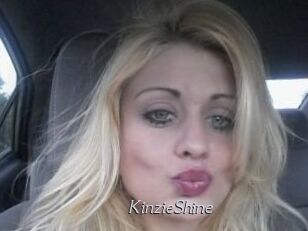 Kinzie_Shine