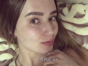 Kira_Fox